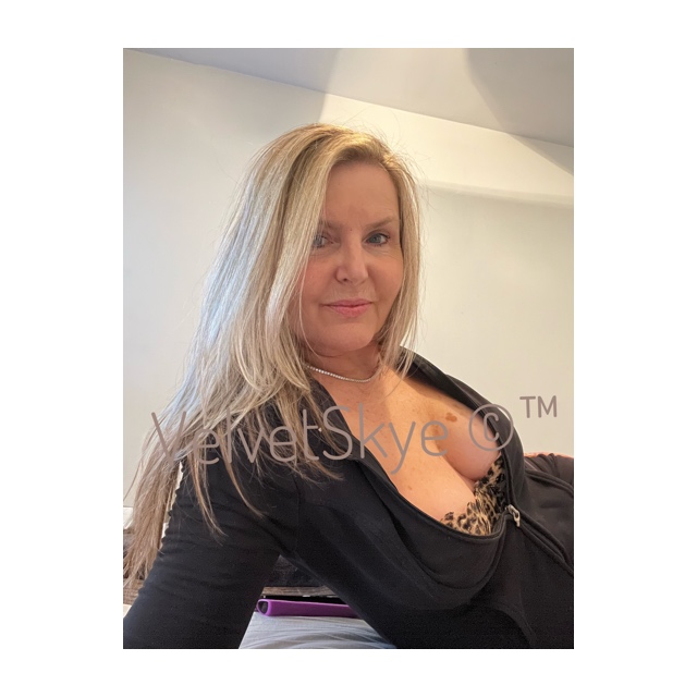 I just created a new wishlist on @buymeacoffee  I believe I need a facial - If you know you know ❤️ <a class="tags" target="_blank" title="On Twitter" href="/?out=eyJ0eXAiOiJKV1QiLCJhbGciOiJIUzUxMiJ9.eyJpYXQiOjE3MjIwMzg5MjgsImlzcyI6InR3cG9ybnN0YXJzLmNvbSIsIm5iZiI6MTcyMjAzODkyOCwiZXhwIjoxNzUzNTc0OTI4LCJyZWRpcmVjdF91cmwiOiJodHRwczovL3R3aXR0ZXIuY29tL2J1eW1lYWNvZmZlZSJ9.mNSY61B6Z6waUeTpOCi81N_KrGhSDx32-rfuyMHnZCXgTL-tS8ByJEkPBXMdQpcWYXfjPTDwUyPSIN6kKroCMA">@buymeacoffee</a>