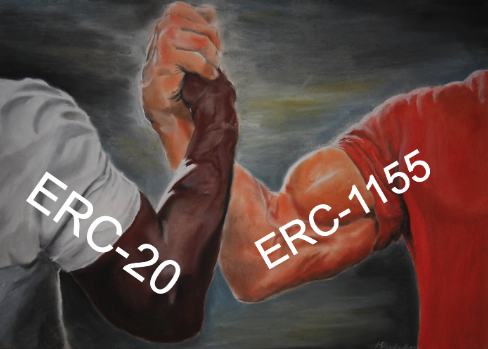 Kekobank 🪙 tweet media