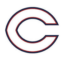 FHSAA Update tweet media