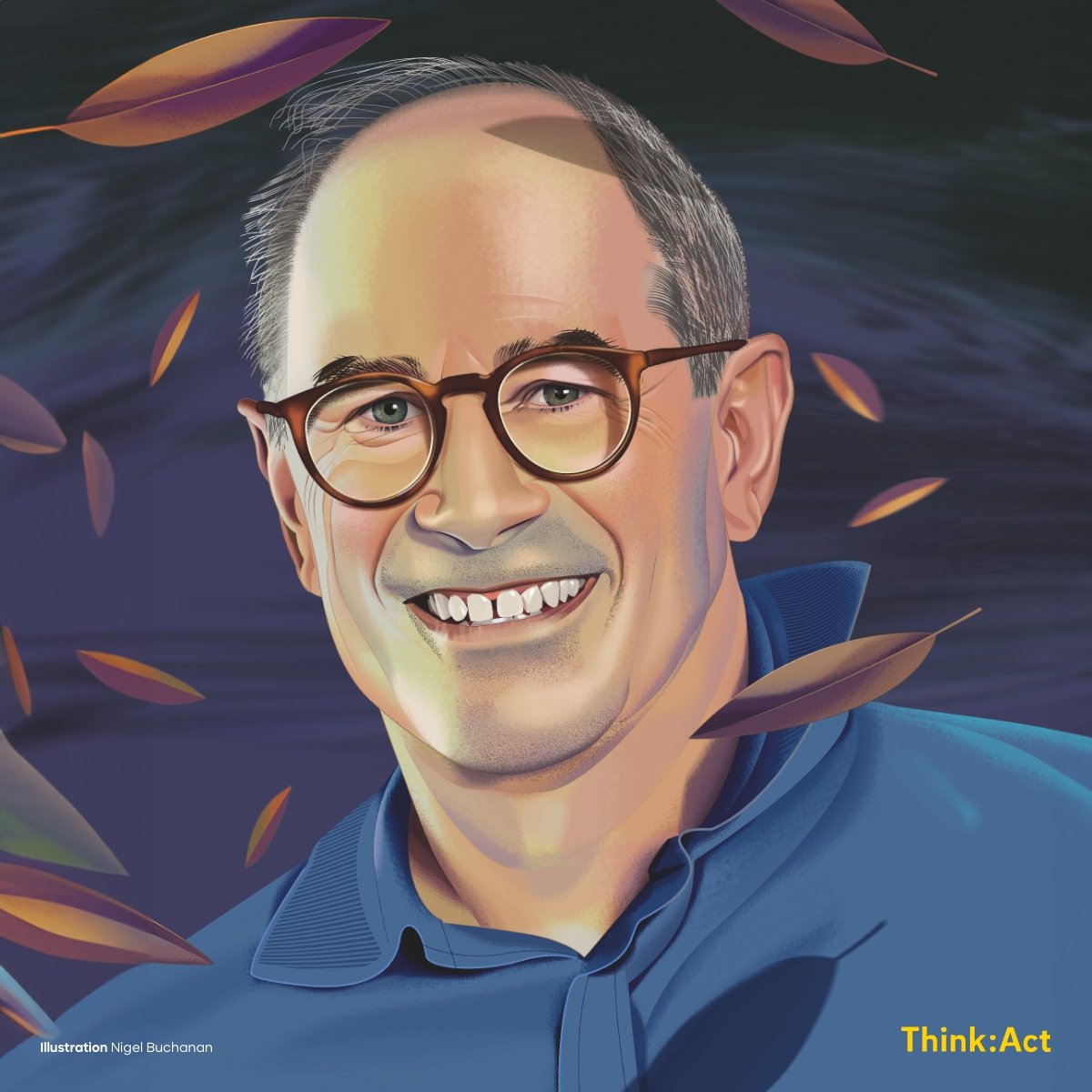 RogerLMartin's tweet image. In a recent interview with #ThinkActMagazine, I talk about how sometimes dominant models stop providing the kind of results they promise to. Please read the interview to understand how you can figure that out and come up with a better alternative: rolandberger.com/en/rogermartin