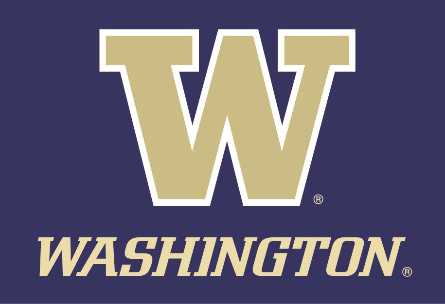 University of Washington offered 🙏🏽