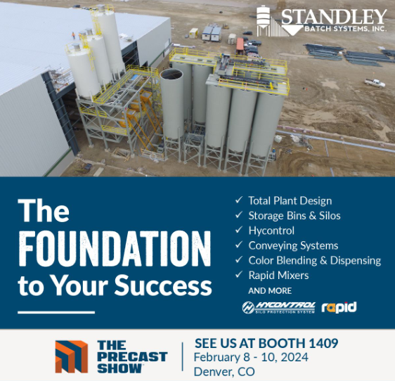 Rapid International Ltd tweet media