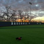 Photo by Cody Semler (@CSemler2)