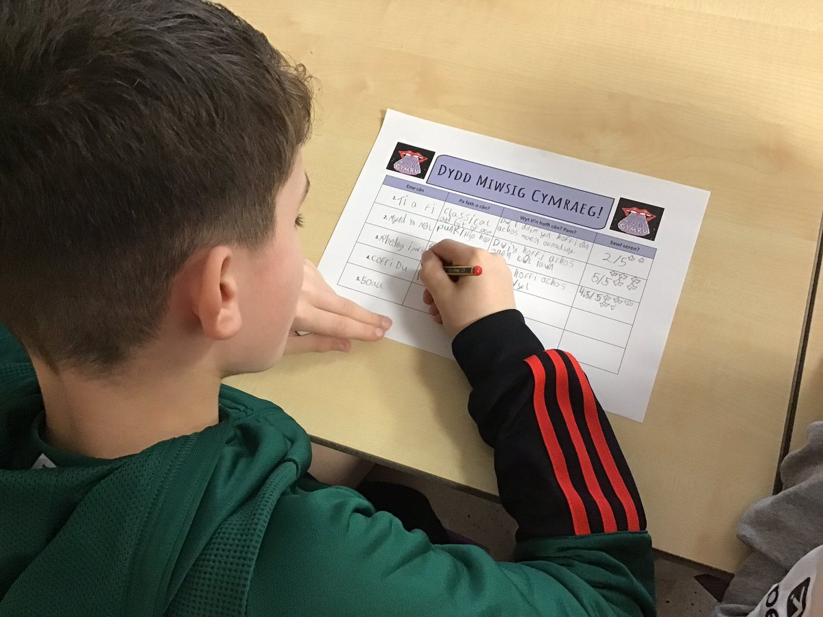 Mrs Lloyd tweet media