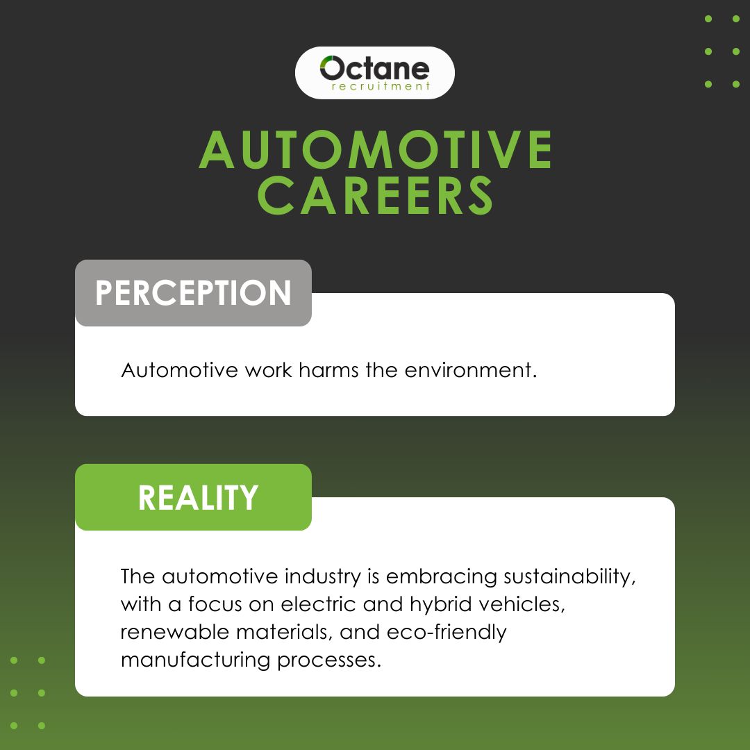 Octane Recruitment tweet media