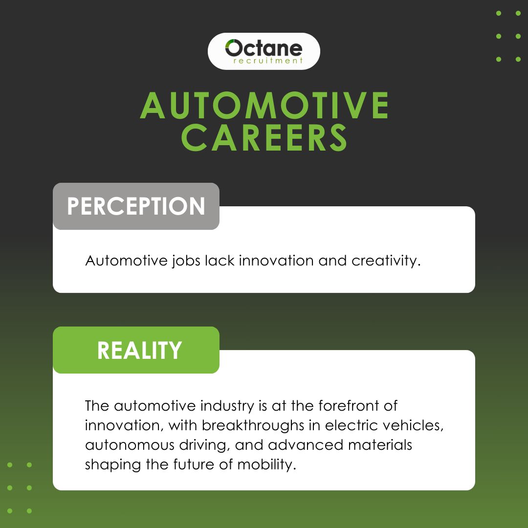 Octane Recruitment tweet media