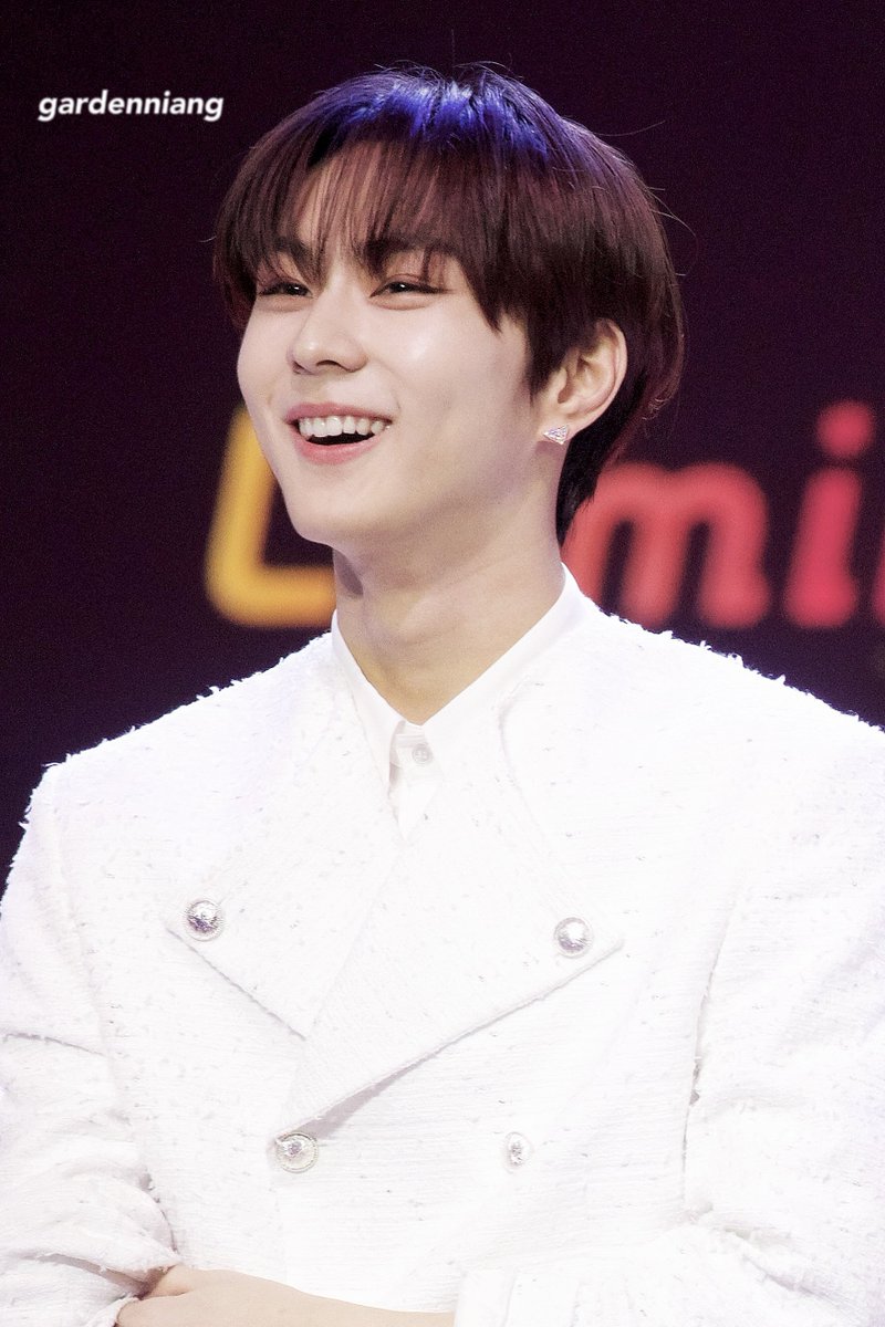생일 축하해❤️

 #정원 #JUNGWON #엔하이픈_정원 #엔하이픈 #ENHYPEN 
#엔진의_가든_정원이의_날_레쭈고
#세고최계_냥리더_생일축하해