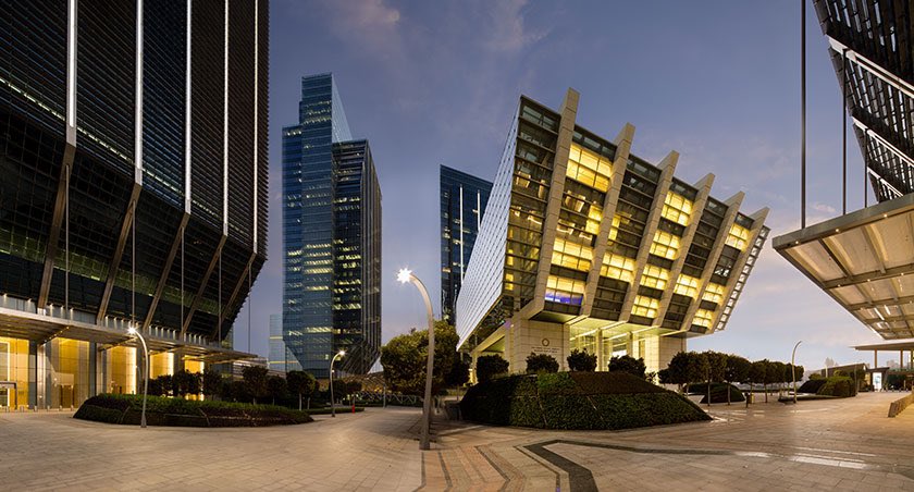 🚨 HUGE JUST NOW: 

Abu Dhabi Global Market (<a href="/ADGlobalMarket/">ADGM</a> ), a leading International Financial Centre (IFC) Freezone in Abu Dhabi just announced a Memorandum of Understanding (MOU) with the Solana Foundation, a non-profit organisation dedicated to decentralisation, adoption,