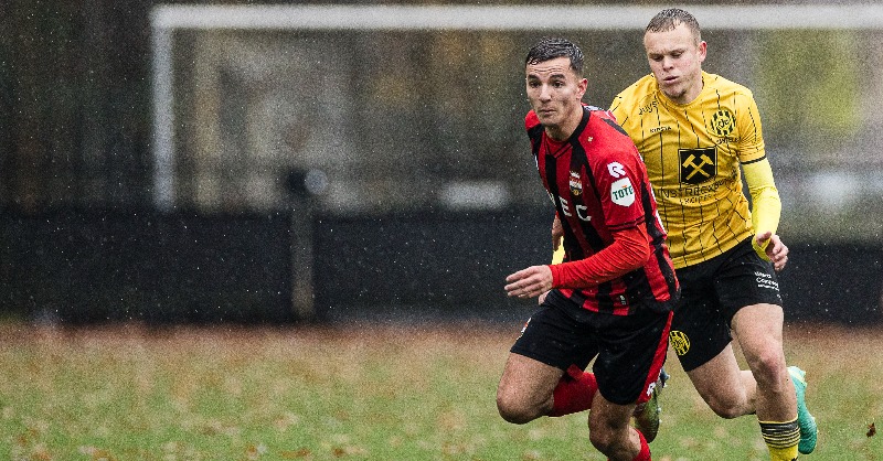 WillemII's tweet photo. 𝗛𝗮𝗽𝗽𝘆 𝗯𝗶𝗿𝘁𝗵𝗱𝗮𝘆, Dani 🥳
Enjoy your day! https://t.co/6lCpZsTtAK