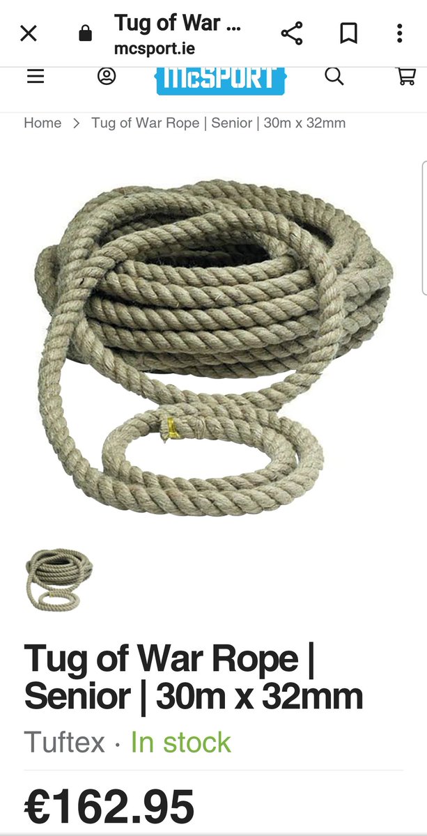 willie dow tweet media