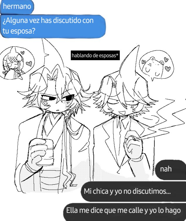 dudd_ie's tweet photo. #funamusea #funamuseart #rocmate #rocma #idate #rocmaxidate #icescream #takama algunas cosas tontas basadas en el au rocmate en relación(me descargue pinterest para salir del bloqueo y fue la mejor-peor desicion que tome,en próximas publicaciones habrá más tonterías similares. https://t.co/qLILGisxKo