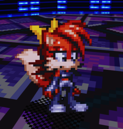 DailyFionaFox's tweet photo. Fiona Fox is now available in a Sonic Roblox game called Sonic Projector RP
#fionafox #fionathefox https://t.co/WF1wqERgw0