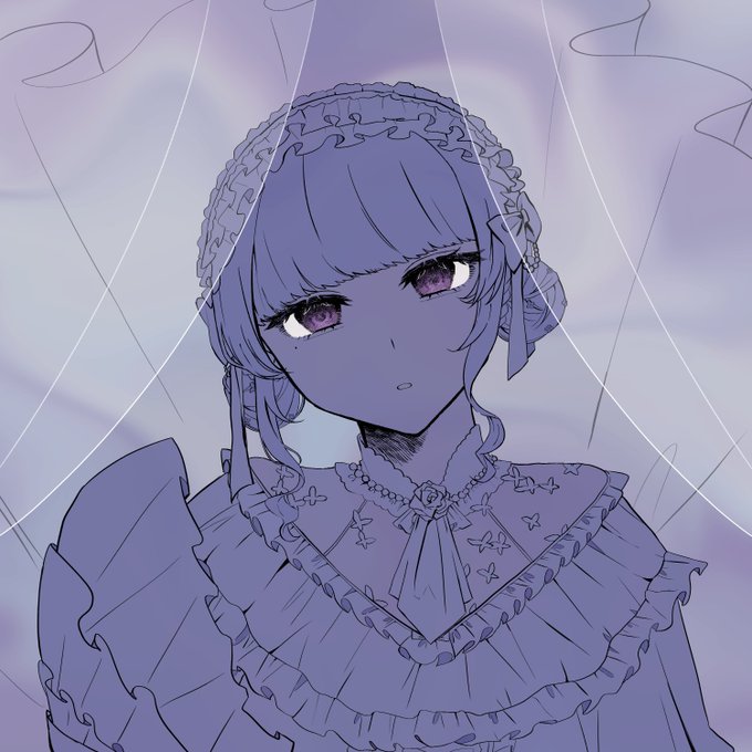 樋口楓さん6周年おめでとうございますこれからもどうか輝く道を突っ走ってください!記念企画に参加させていただいたものです#樋口楓6周年記念サイト #樋口楓6周年 #でろあーと 