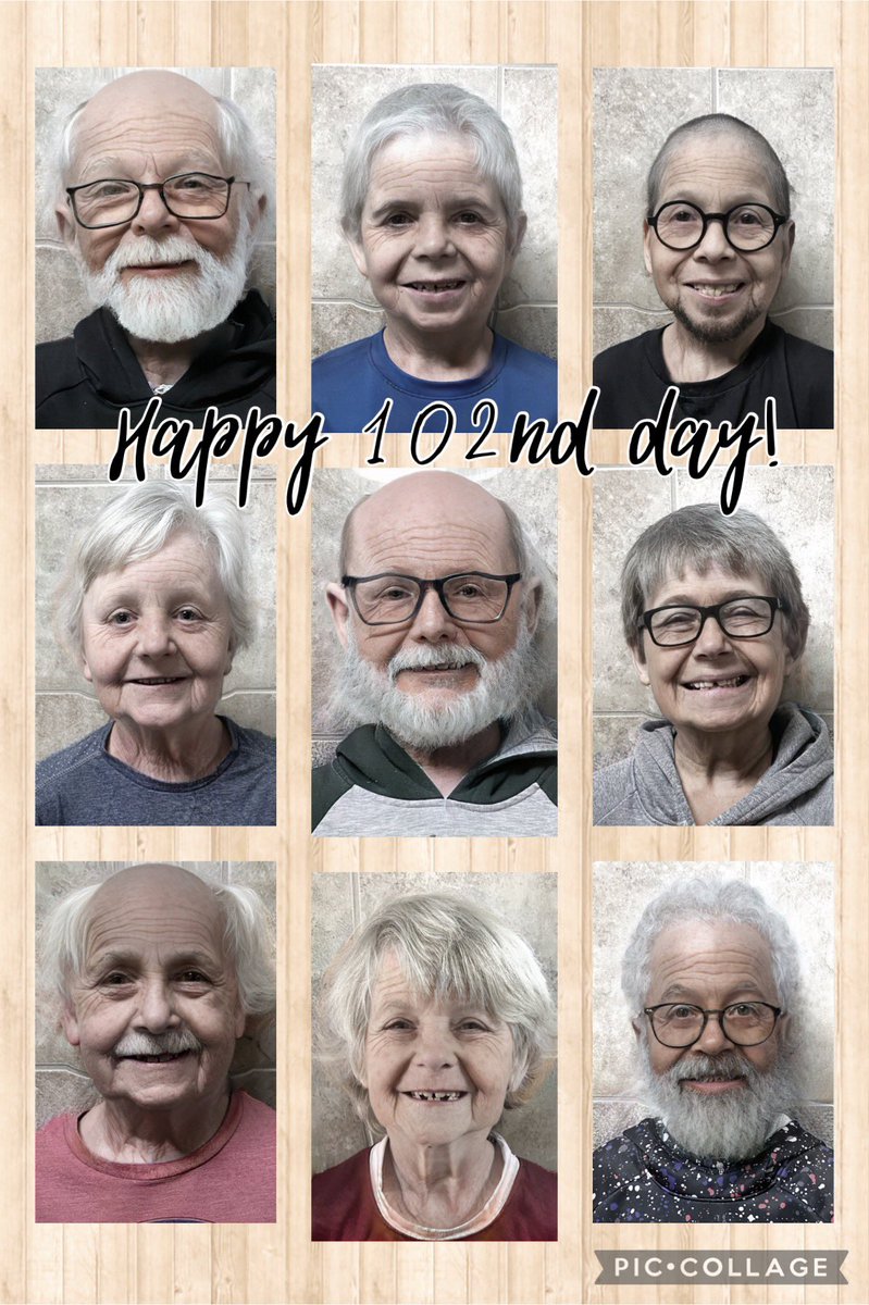 Miss Ericson's Class tweet media