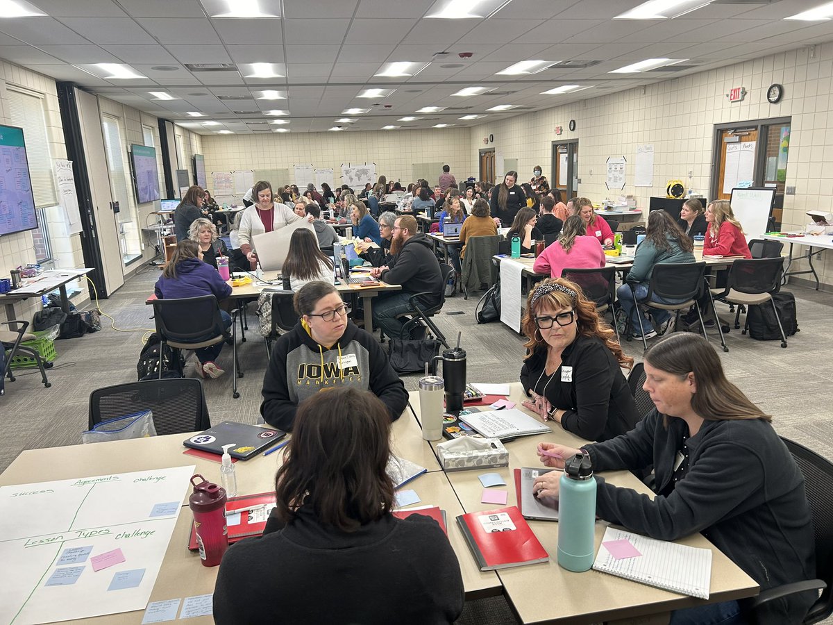 Amanda Sanderman tweet media