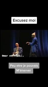 Romain315 tweet media