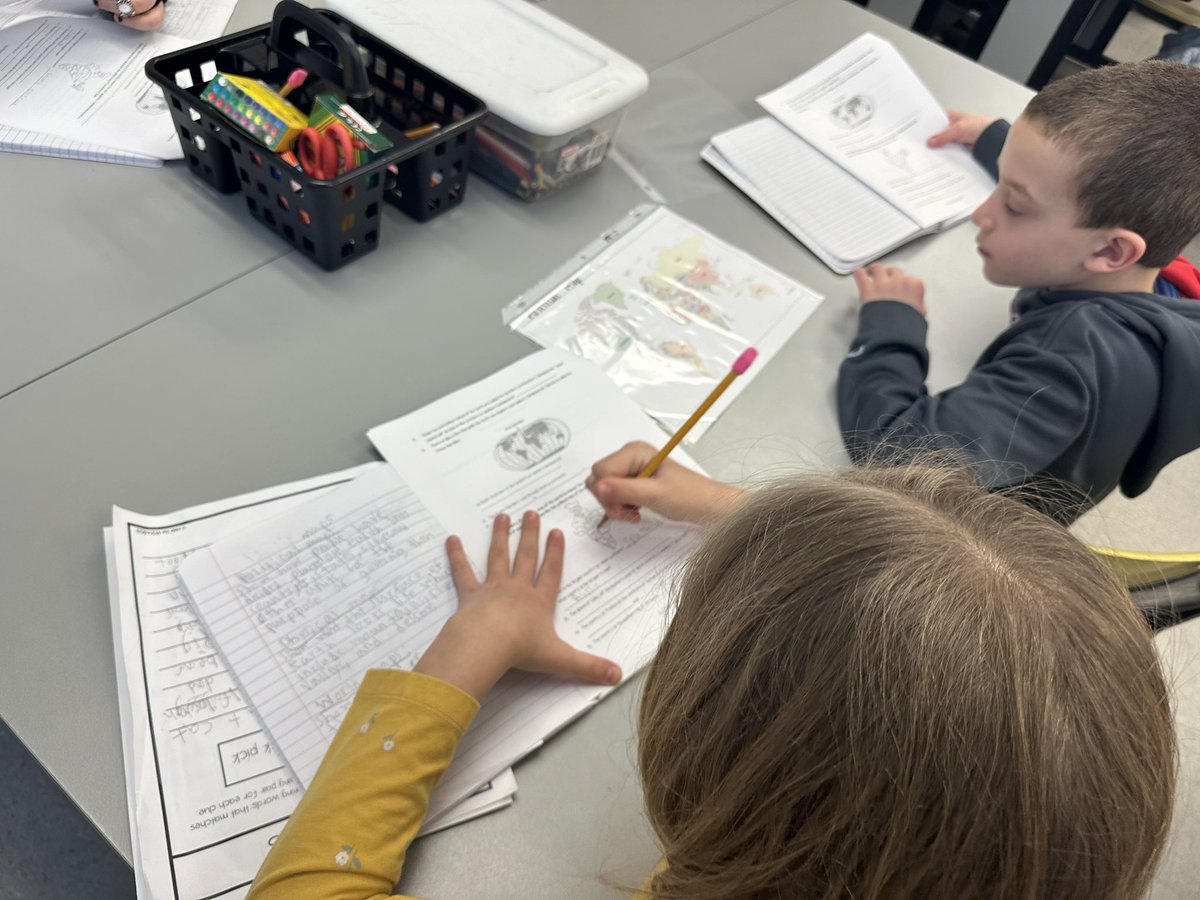 Mignon Shoats, Ed.S.🌻 tweet media