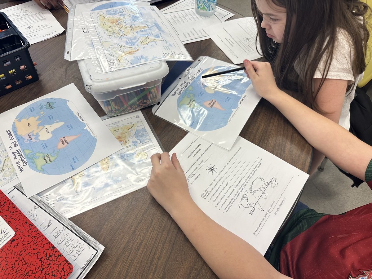 Mignon Shoats, Ed.S.🌻 tweet media