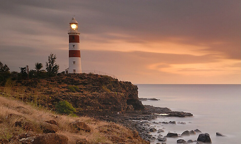 ILE MAURICE : A la découverte du phare d'Albion #ilemaurice #Voyage #Mauritius #phare
✅voyage-ile-maurice.info/ile-maurice/ac…