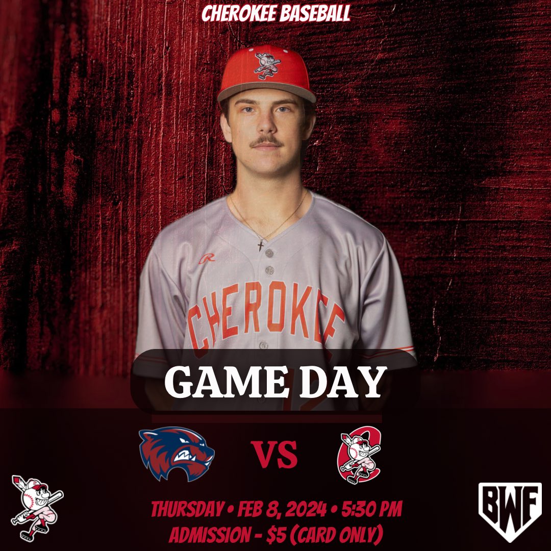 CHSBaseWarriors's tweet photo. WHERE ELSE WOULD YOU RATHER BE?! 

The Warriors are back at BWF and will host Woodstock in a preseason scrimmage. First pitch at 5:30

@TheCoachesBoxGA @Hudson_PBR @PG_Georgia https://t.co/FdOaBj28Ry