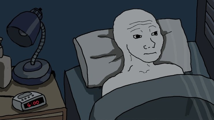 Drakeleakedvid1's tweet photo. Me after I saw drake's leak (I'm not good enough) #Drake https://t.co/4LtkJ47ZY1