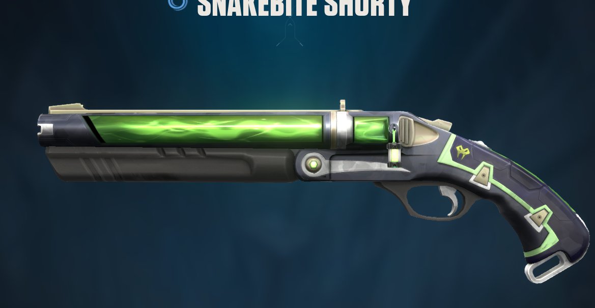 Boaten🎗 tweet media