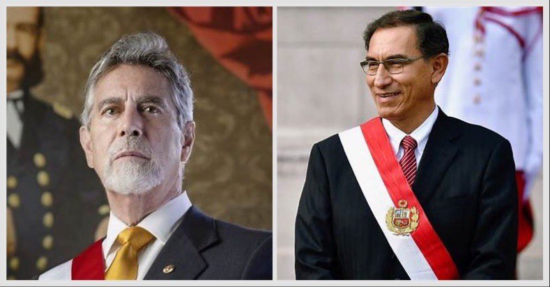 Javier Maza tweet media