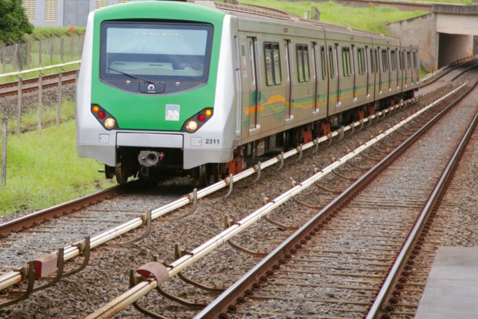 ri_callado's tweet image. Metrô-DF divulga consórcio vencedor de licitação da expansão em Samambaia portaldocallado.com.br/brasilia/metro… @Gov_DF @metrodfoficial #GDF #Samambaia