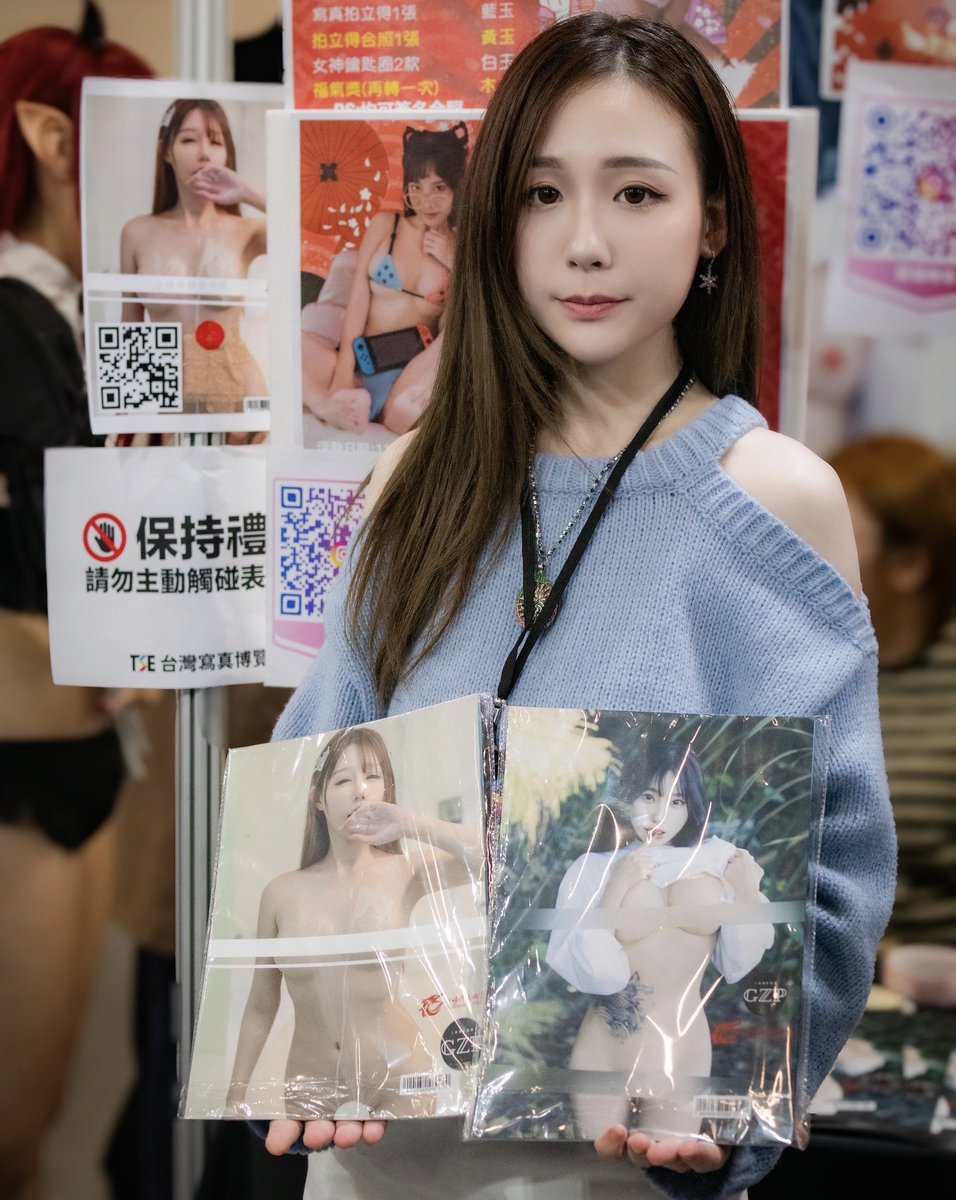 千禧傳媒映畫Millennium Media (@MillenniumAV)  X