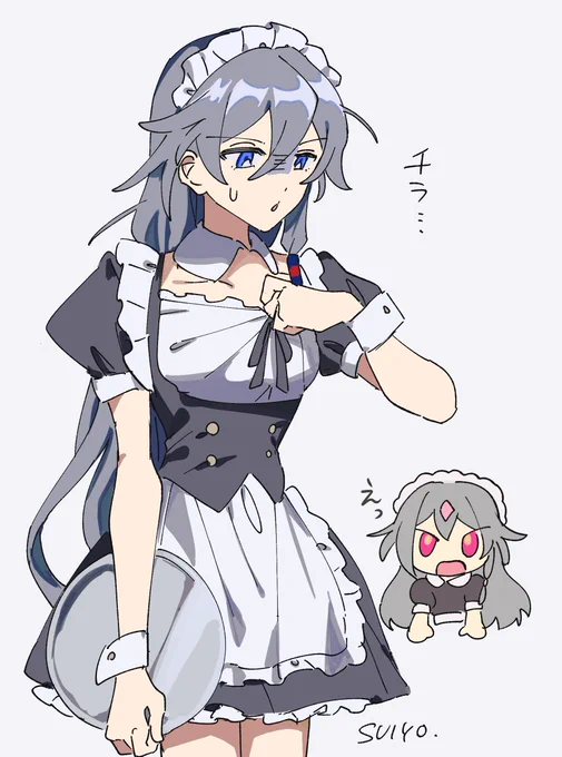 #フカ誕生祭2024 