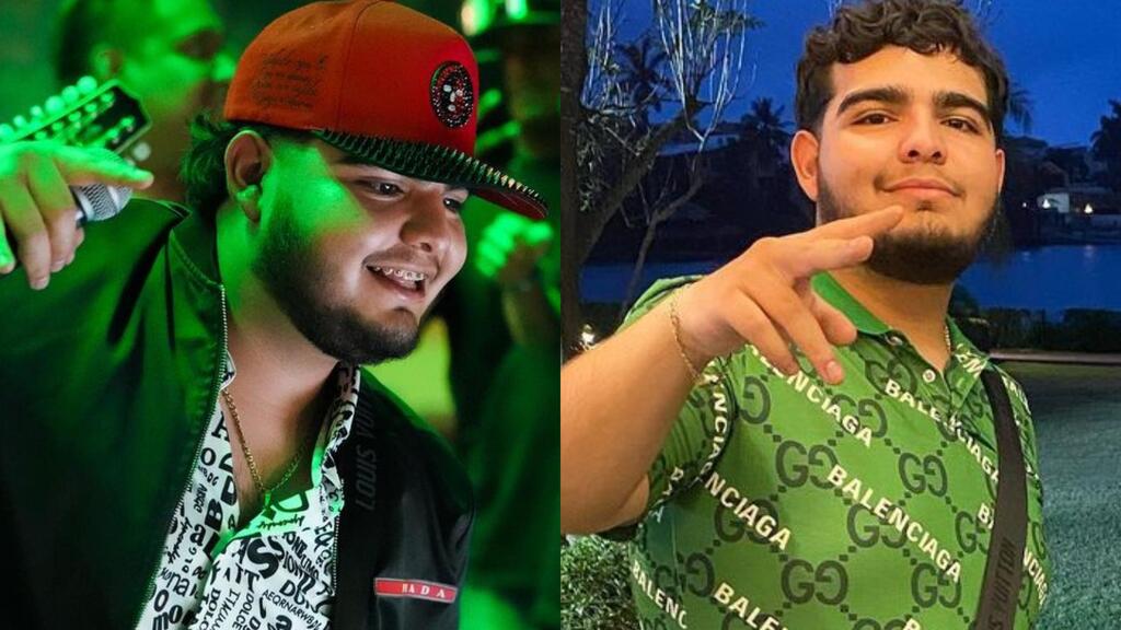 univisionHD tweet media