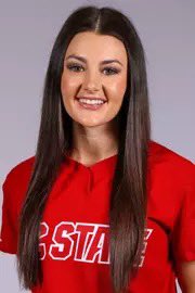 Legion Softball tweet media