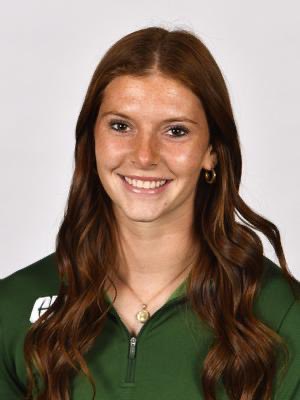 Legion Softball tweet media