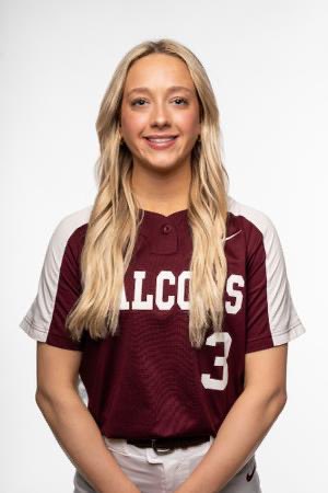 Legion Softball tweet media