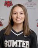 Legion Softball tweet media