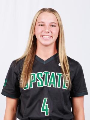 Legion Softball tweet media