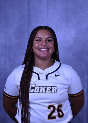 Legion Softball tweet media