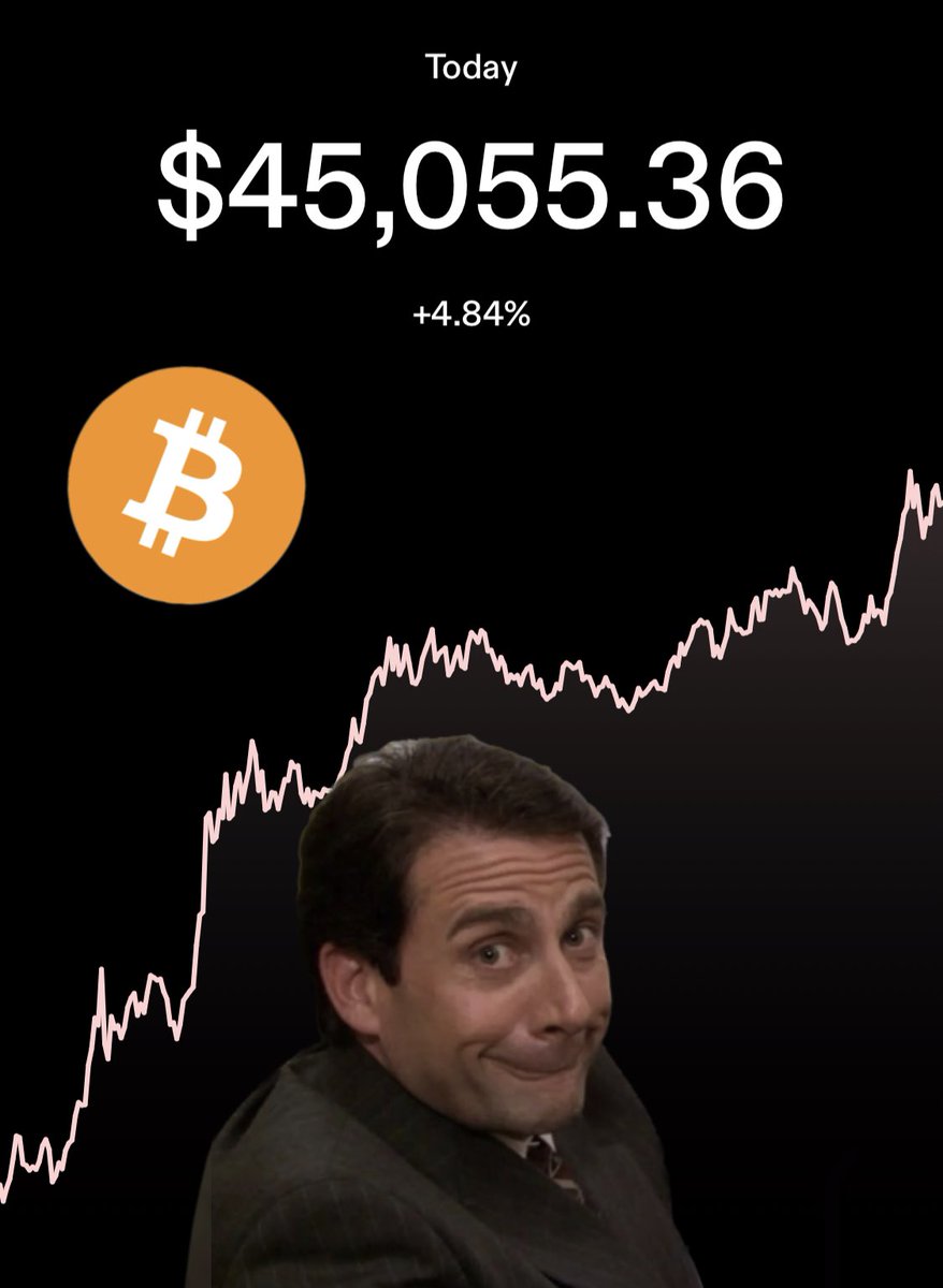 TheBTCTherapist tweet picture