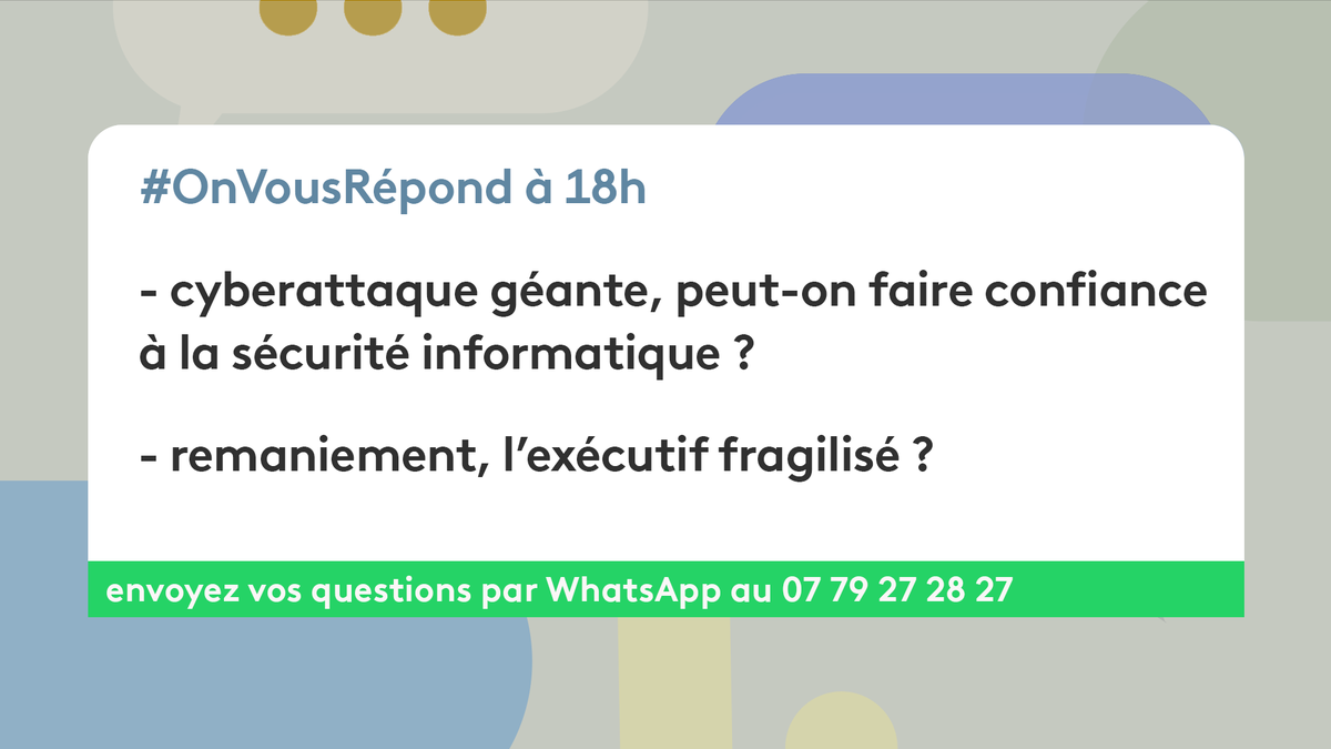 franceinfo pro tweet media