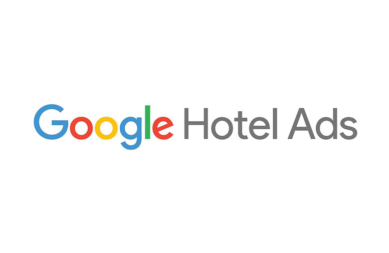 MarinetLtd's tweet photo. Google is retiring its commission-based bidding for Hotel Ads in October 2024 and shifting to AI-powered bidding.

https://t.co/eM59lxiH6R

#hotelmarketing #googlehotelads #tROAS https://t.co/Mvh6SC1rgu