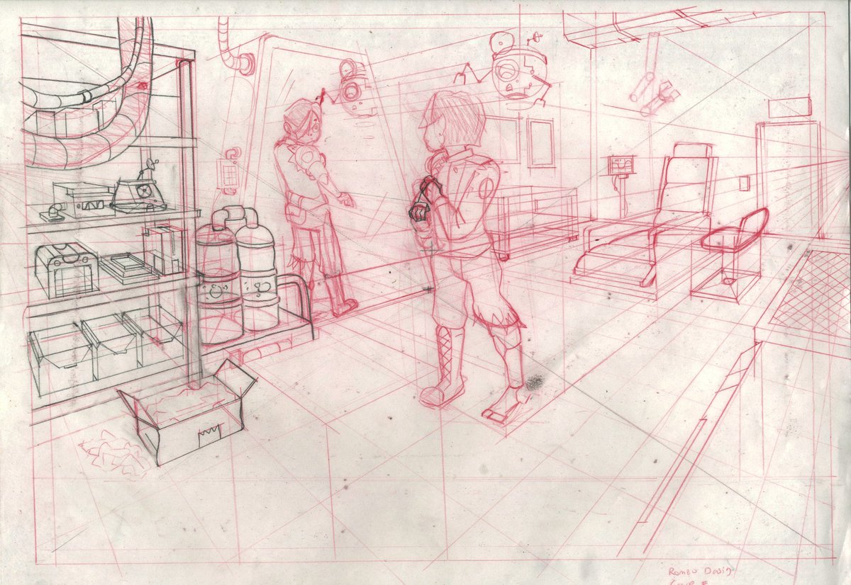 heyimrom's tweet photo. Layout assignments for class https://t.co/ByD2TC4ctJ