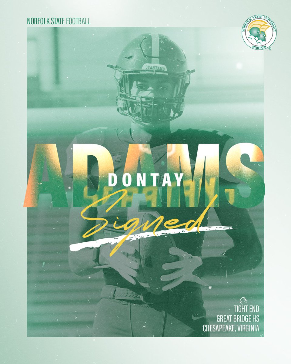 Not done yet! 💪

#GoldStandard🔰