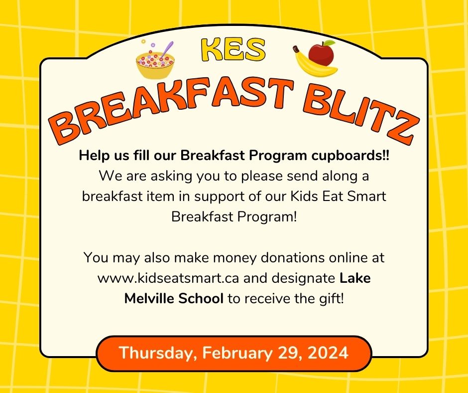 Jessica Diamond tweet media