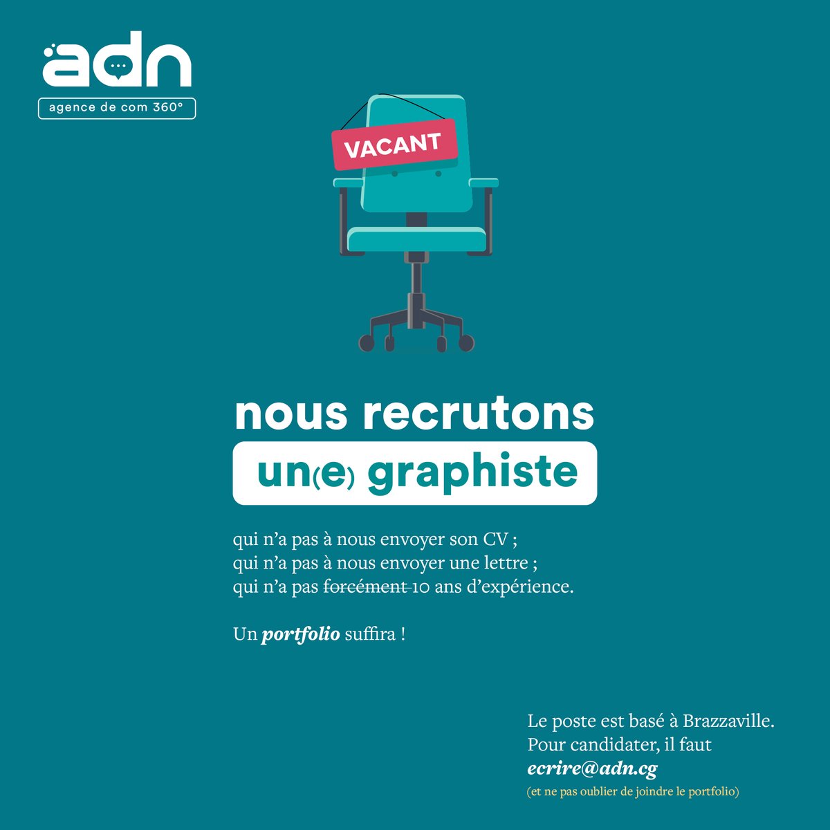 ADNagence's tweet photo. Ceci pourrait intéresser ceux qui parlent couramment #Adobe... 🖌️🤪 https://t.co/QrdzQNXZR8