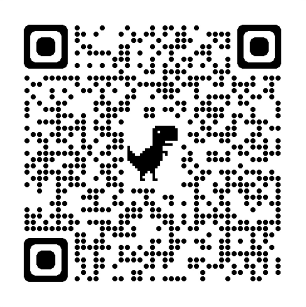TESTerasmusplus's tweet photo. 📍 On 24 January 2024, the 5th and final Transnational Project Meeting of TEST took place in Siena. 
✏️ Scan the QR code or go to the link below to join the community of adaptive teachers... just a click away! 
➡️ https://t.co/DECzS15rLm https://t.co/oZoHOZijiA