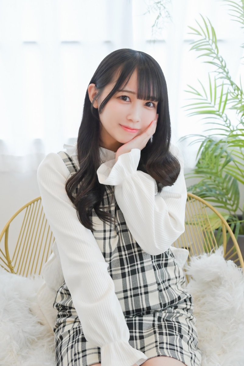 loveagg_info_'s tweet photo. ◤￣￣￣￣￣￣￣￣￣￣￣￣◥

　　#ラブアグレッション
　　メンバー紹介 ⑤人目

◣＿＿＿＿＿＿＿＿＿＿＿＿◢

真嶋くるみ(青色担当)

💙Twitter： @loveagg_kurumi
💙Instagram：https://t.co/idzI96Hmac

#0310ラブアグ新体制お披露目公演 https://t.co/Kx4Xwc2b8i