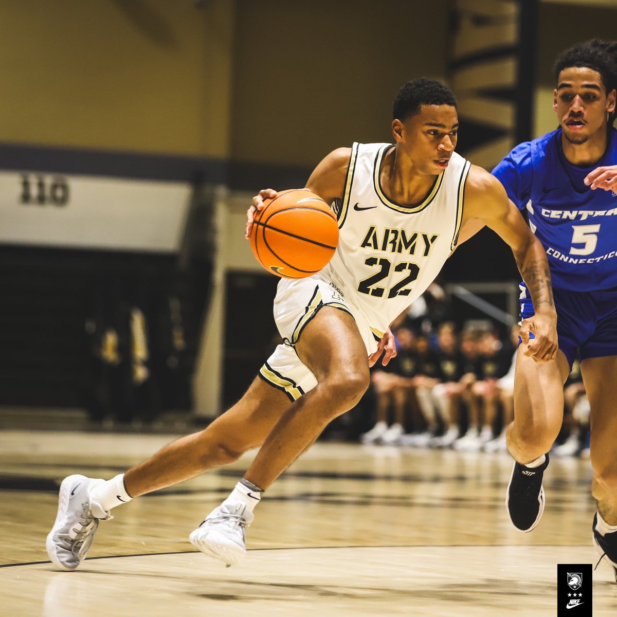 ArmyWP_MBB tweet picture