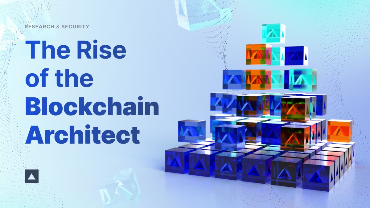 Fireblocks @ Consensus Miami 2026 tweet media