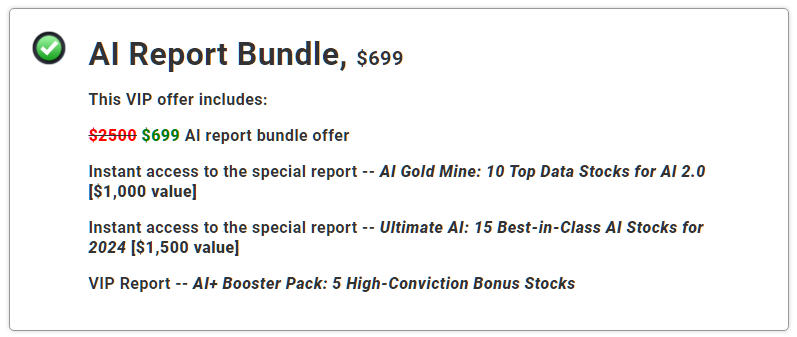 David 'JoelKatz' Schwartz tweet media