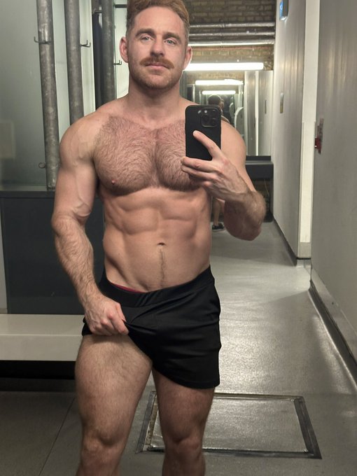 No Pain, no Veins! https://t.co/4mUbFImrRL